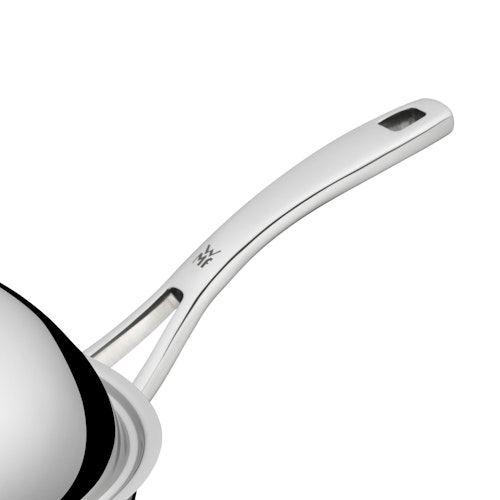 WMF Wok Multiply Ø 28 cm