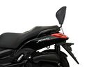 Vorschaubild SHAD Top Master Befestigungssatz Yamaha