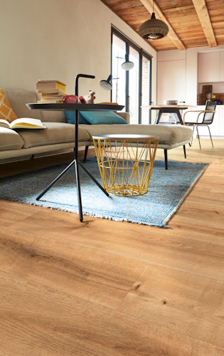 MEISTER Designboden pro DD 250 Tacoma Oak 07454 - 1290 x 253 x 2,5 mm