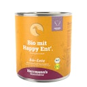 Vorschaubild Herrmann's Selection Sensibel / Sensitiv 800g Dose Hundenassfutter