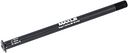 Vorschaubild RockShox Hinterradsteckachse Rear Maxle Stealth 12 x 148 mm schwarz 195 lang, 1,75 Gewindesteigung, Boost Tr