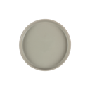 Vorschaubild Plate Pamu, grün