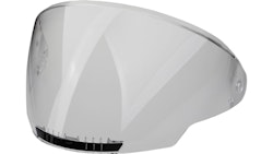 LS2 Visier OF600 Copter II – Klar