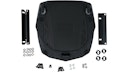 Vorschaubild Kappa Topcaseträger K528 Monokey für Kawasaki KLV 100 und Suzuki V-Strom