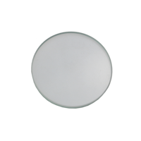 Oase Ersatzteil Abdeckglas für LunAqua 2 D59 (17831)