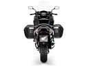 Vorschaubild SHAD 3P Befestigungssystem Honda