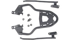 Kappa Topcaseträger KR2127 Monolock für Yamaha MT-03