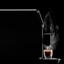 Vorschaubild WMF Kaffeevollautomat Perfection 640