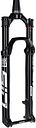 Vorschaubild RockShox Federgabel SID SL Ultimate Race Day 3P 100 mm schwarz