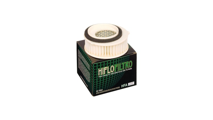 Hiflofiltro Luftfilter HFA4607