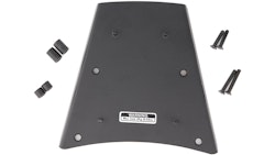 KAPPA Topcaseträger Kit KE 1390 für Kymco People