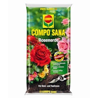 COMPO SANA Rosenerde