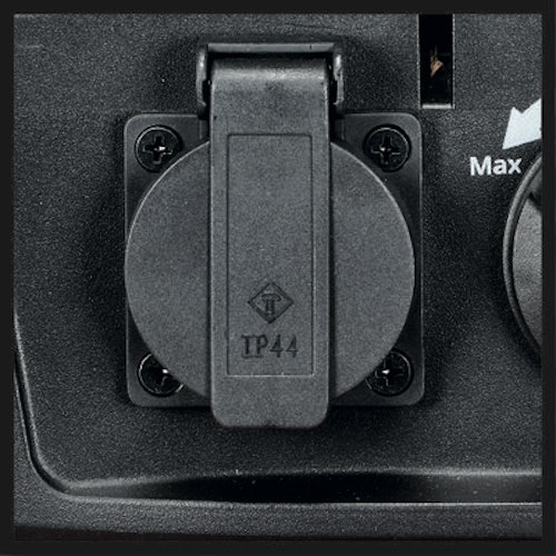 Einhell Nass-Trockensauger TE-VC 2340 SACL 2342470