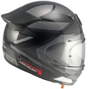 Vorschaubild Arai Integralhelm Quantic Mosaic