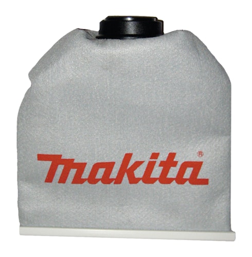 Makita Staubsack 122614-6