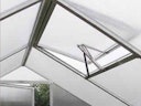 Vorschaubild KGT zusätzliches Dachfenster inkl. automatischem Fensterheber für Modell Rose / Orchidee / Lilie / Aptasia / Ortasia / Galant / Novum / Iris / Nelke / Dahlie