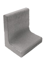 Diephaus L-Stein GRAU 50/40/30/7 CM