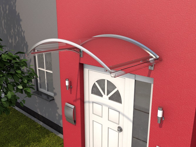 Gutta Bogenvordach BV Secco