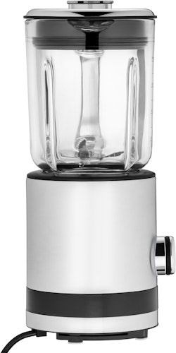 WMF KÜCHENminis Standmixer 0,8 l