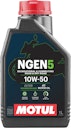 Vorschaubild MOTUL NGEN 5 Motoröl 10W-50 4T-1L