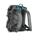 Vorschaubild Makita Roll-Top Rucksack E-15528