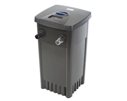 Oase FiltoMatic CWS 14000