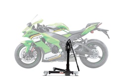 Zentralständer EVOLIFT® für Kawasaki Ninja ZX-10R 21-25