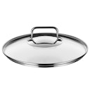 Vorschaubild WMF Astoria Topf-Vorteils-Set*, 5-teilig