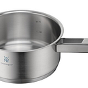 Vorschaubild WMF Ultimate Cool+ Stielkasserolle, 16 cm