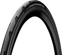 Vorschaubild Continental Grand Prix 5000 AllSeason TR Reifen 28 × 32C schwarz