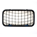 Vorschaubild Oase Ersatzteil BG Siebrahmen 60 µm (22005)