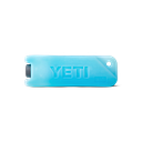 Vorschaubild YETI ICE - Kühlakku