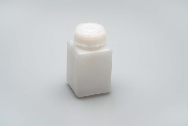 XPEAR Catchtank Viereckig