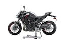 Vorschaubild Zentralständer EVOLIFT® für Kawasaki Z900 Performance 17-