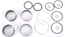 Vorschaubild All Balls Racing Reparatursatz Gabel 38-6091