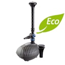 Vorschaubild Oase Aquarius Fountain Set Eco 5500
