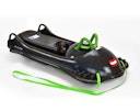 Vorschaubild KHW Schlitten Mountain Racer