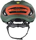 Vorschaubild Bollé Eco Avio Mips Helm grün orange matte