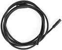 Vorschaubild Shimano Stromkabel Di2 EW-SD50 1200 mm schwarz
