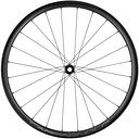 Vorschaubild Campagnolo Laufradsatz Levante Carbon DB schwarz