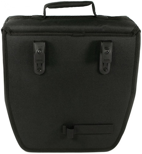 Haberland Einzeltasche Basic 3.0