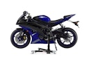 Vorschaubild Zentralständer EVOLIFT® für Yamaha R6 (RJ11) 06-07
