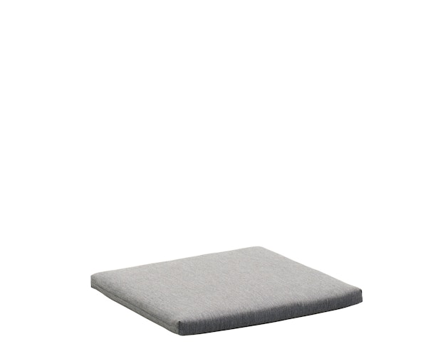 Sieger Sitzkissen / Hocker-Auflage 49 x 49 x 4 cm - Abverkauf 