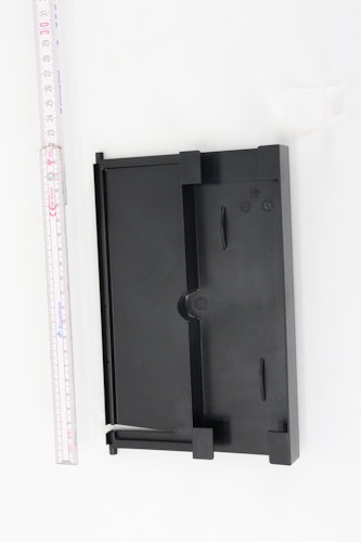 Ersatz Klappe Set für ProfiSkim Wall (72921)