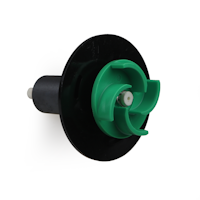 Heissner Laufeinheit für P4100E (ET11-ZP40E)