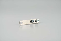 Discacciati Halter Ausgleichsbehälter