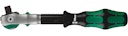 Vorschaubild Wera Umschaltknarre Zyklop Speed 3/8"