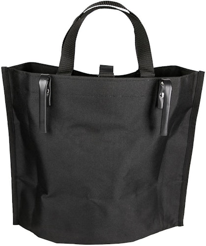 Haberland Shoppingtasche Extra Bag