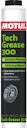 Vorschaubild MOTUL Mehrzweckfett Tech Grease 300 400 g