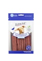 DOKAS 70 Gramm HundesnacksVorschaubild